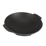 Enders Switch Grid wok żeliwny czarny 38,5 x 30 cm do grilla