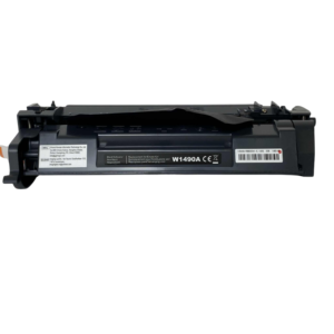 Pinall 149A W1490A czarny toner zamiennik do HP LaserJet Pro 4002 4102