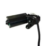 Silnik 24V DC do biurka elektrycznego