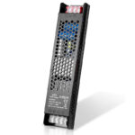 Zasilacz impulsowy LED 24V 300W