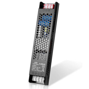 Zasilacz impulsowy LED 24V 300W