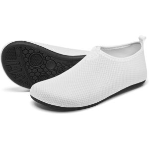 Lekkie buty do wody obuwie na basen plaże rozmiar 40/41