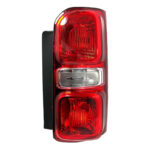 Lampa tylna prawa Iveco Daily Peugeot Expert Toyota Proace Citroen Jumpy