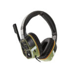 Słuchawki Gamingowe PDP Titanfall 2 LVL.5 PS4