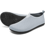 Lekkie buty do wody obuwie na basen plaże rozmiar 36/37