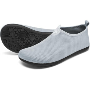 Lekkie buty do wody obuwie na basen plaże rozmiar 36/37