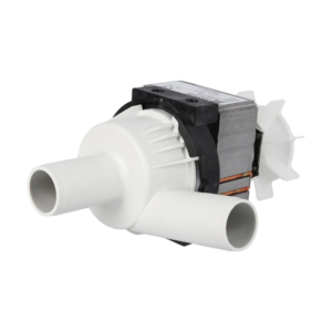 Pompa odpływowa do pralki i zmywarki HANNING KD22B3679 80W 230V 50Hz