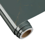 Folia samoprzylepna marmur 30 cm x 5 m Okleina meblowa