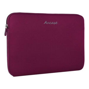 Etui na Laptop 11–13'' MacBook Neopren wodoodporny