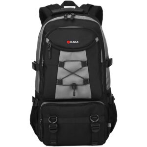 Plecak turystyczny trekkingowy 40L