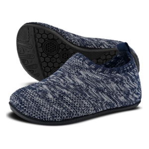 Sosenfer dziecięce buty do wody antypoślizgowe grantowe EU 29