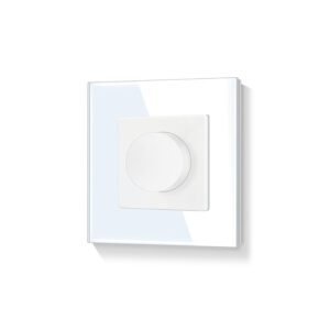 Ściemniacz dotykowy obrotowy LED