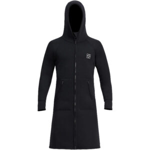 Kurtka neoprenowa 3mm do nurkowania surfingowa rozmiar L