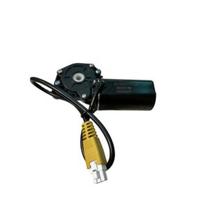 Silnik 12V DC do biurka elektrycznego